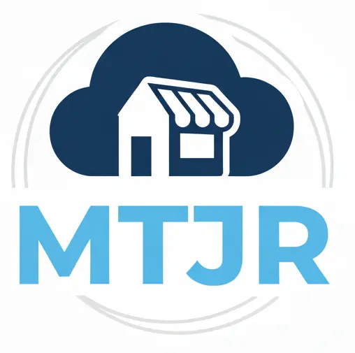 MTJR